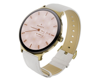 Garett Verona 2 Złoty mesh - 1357930 - zdjęcie 6